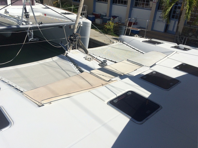 Galley